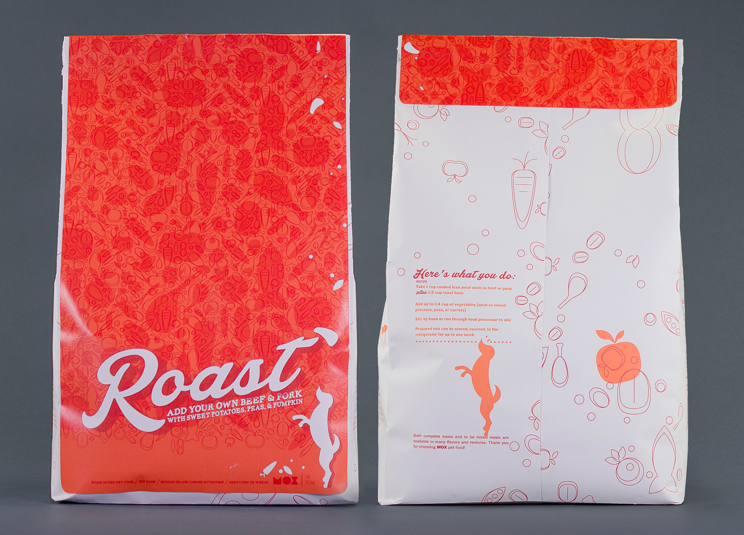 05Front_back_Roast